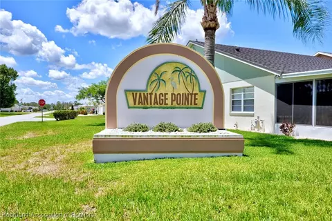 1226 Advantage Ave, Sebring, FL 33872 photo 36