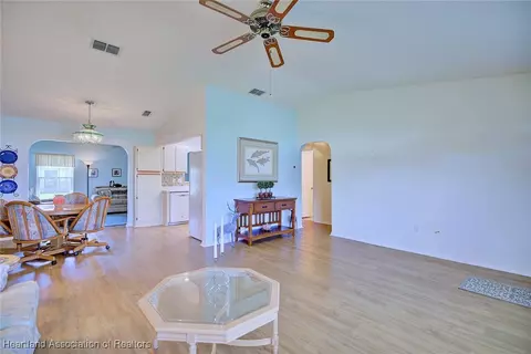 1226 Advantage Ave, Sebring, FL 33872 photo 6