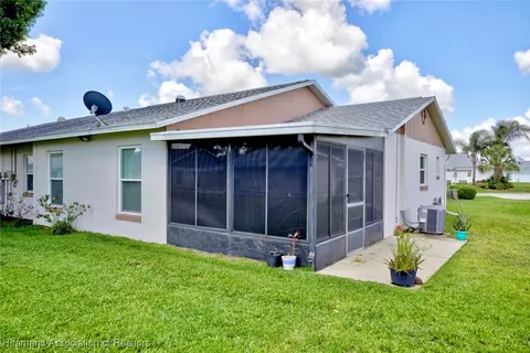 1226 Advantage Ave, Sebring, FL 33872 photo 29