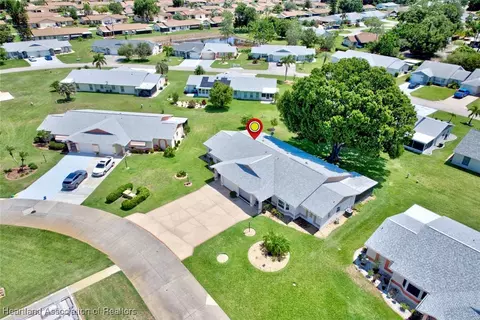 1226 Advantage Ave, Sebring, FL 33872 photo 37