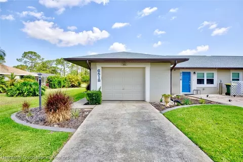 6518 Matanzas Dr, Sebring, FL 33872