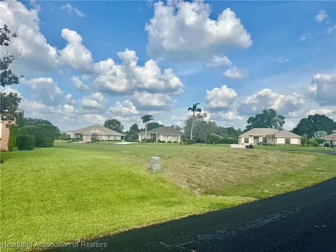 2719 Island Dr, Sebring, FL 33872 photo 7