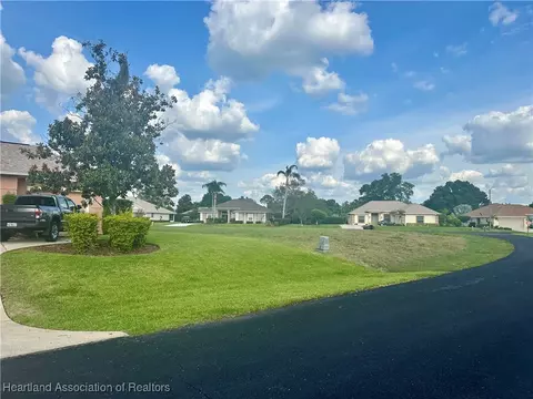 2719 Island Dr, Sebring, FL 33872 photo 5