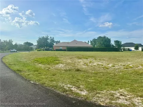 2719 Island Dr, Sebring, FL 33872 photo 12