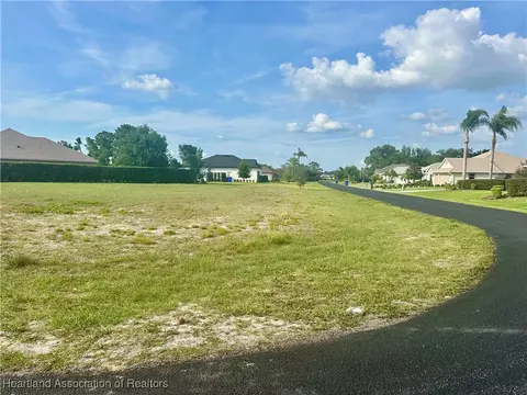 2719 Island Dr, Sebring, FL 33872 photo 11
