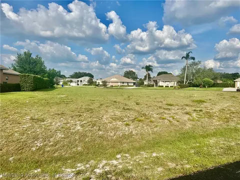 2719 Island Dr, Sebring, FL 33872 photo 9