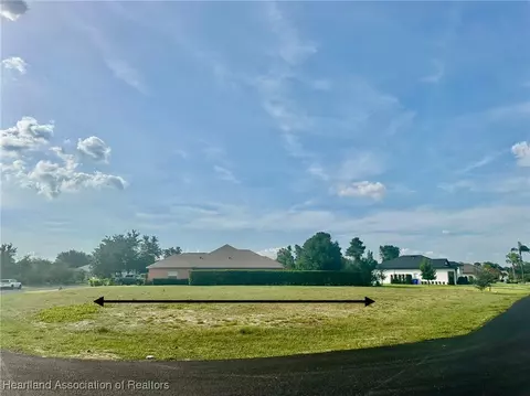 2719 Island Dr, Sebring, FL 33872 photo 4