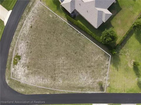 2719 Island Dr, Sebring, FL 33872 photo 6