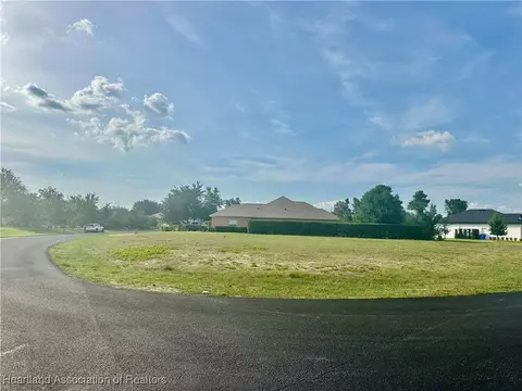 2719 Island Dr, Sebring, FL 33872 photo 10