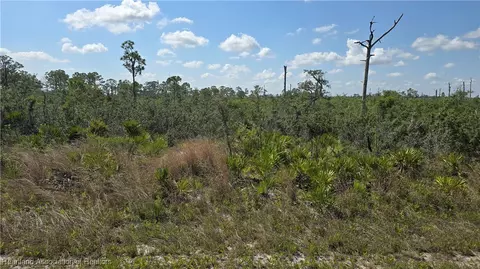 3116 Emory Ave, Lake Placid, FL 33852