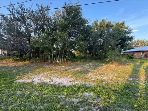 2015 Clam Dr, Sebring, FL 33870 photo 3