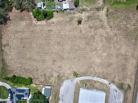 2511 State Road 17 Pkwy N, Sebring, FL 33870 photo 5