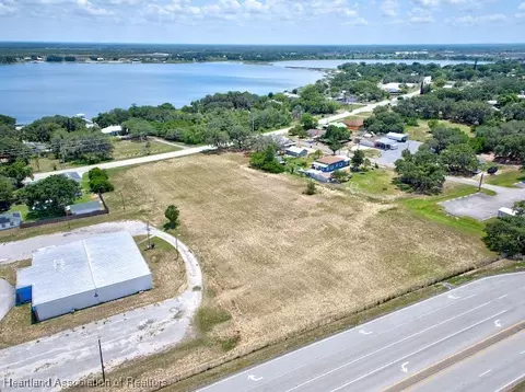 2511 State Road 17 Pkwy N, Sebring, FL 33870 photo 2