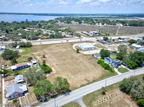 2511 State Road 17 Pkwy N, Sebring, FL 33870 photo 4