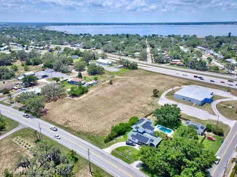 2511 State Road 17 Pkwy N, Sebring, FL 33870 photo 3