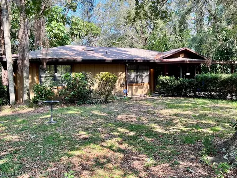 1801 Colmar Ave, Sebring, FL 33870