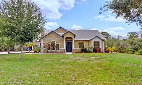 540 Phillips Rd, Sebring, FL 33875 photo 1
