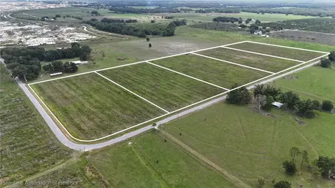 0 Rhynn Rd, Wauchula, FL 33873