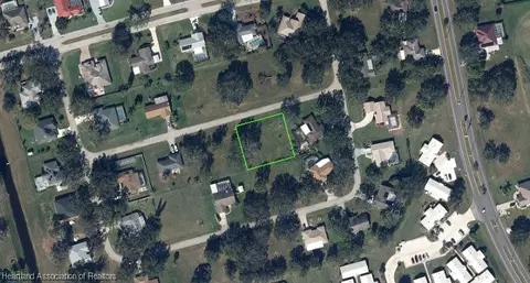 6908 Acorn Ter, Sebring, FL 33786 photo 1