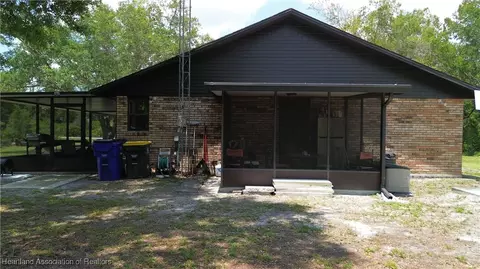 2430 Gresham St, Sebring, FL 33875 photo 13