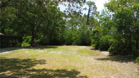 2430 Gresham St, Sebring, FL 33875 photo 18