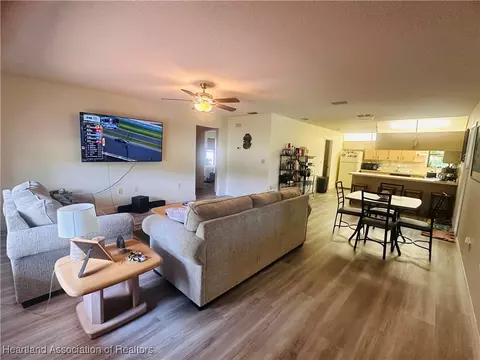 2430 Gresham St, Sebring, FL 33875 photo 4