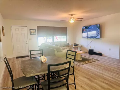 2430 Gresham St, Sebring, FL 33875 photo 6