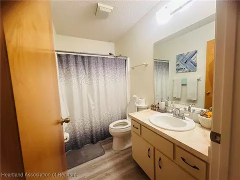 2430 Gresham St, Sebring, FL 33875 photo 10