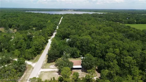 2430 Gresham St, Sebring, FL 33875 photo 16