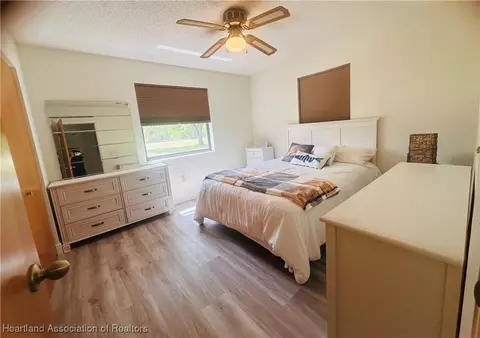 2430 Gresham St, Sebring, FL 33875 photo 9