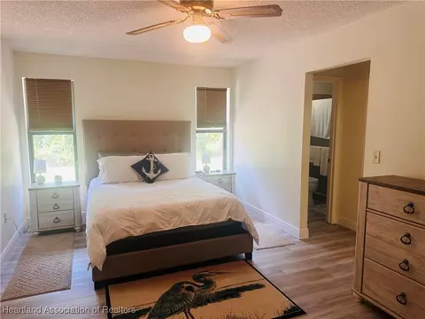 2430 Gresham St, Sebring, FL 33875 photo 8