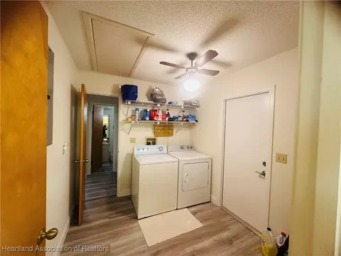 2430 Gresham St, Sebring, FL 33875 photo 7