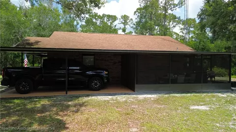 2430 Gresham St, Sebring, FL 33875 photo 12