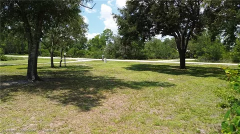 2430 Gresham St, Sebring, FL 33875 photo 19