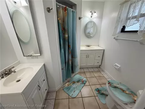 Other - 4329 Elson Ave, Sebring, FL 33875 photo 5 of 7