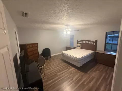 Other - 4329 Elson Ave, Sebring, FL 33875 photo 4 of 7