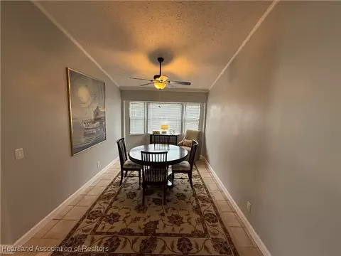 Other - 4329 Elson Ave, Sebring, FL 33875 photo 3 of 7