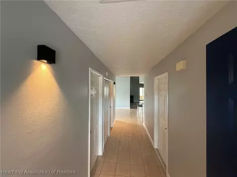 Entry Way - 4329 Elson Ave, Sebring, FL 33875 photo 1 of 1