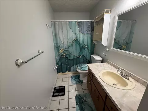 Other - 4329 Elson Ave, Sebring, FL 33875 photo 7 of 7