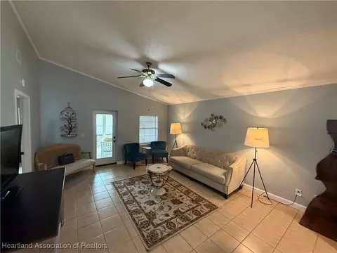 Other - 4329 Elson Ave, Sebring, FL 33875 photo 1 of 7