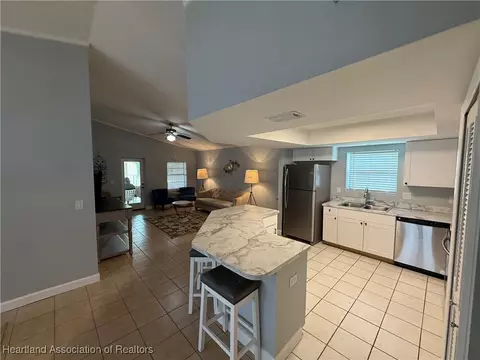 Other - 4329 Elson Ave, Sebring, FL 33875 photo 2 of 7