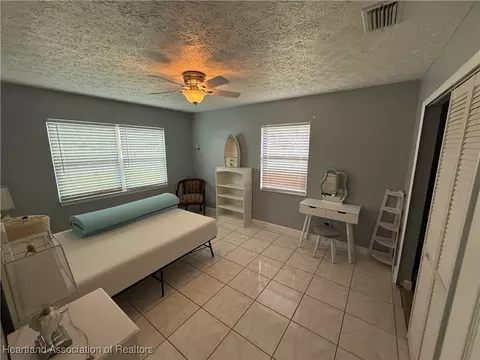 Other - 4329 Elson Ave, Sebring, FL 33875 photo 6 of 7