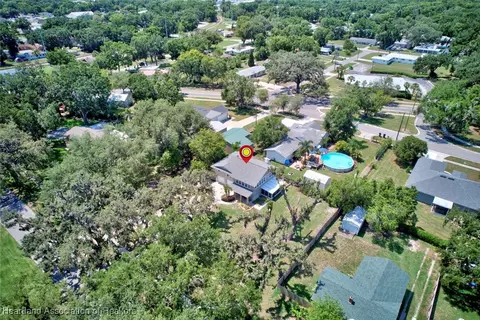 View/Area - 1660 E Main St, Bartow, FL 33830 photo 1 of 7