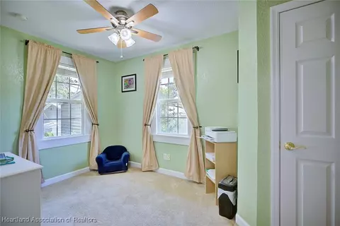 Other - 1660 E Main St, Bartow, FL 33830 photo 5 of 6