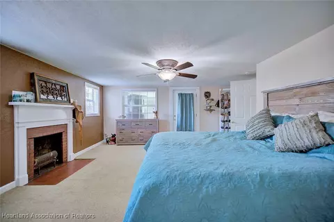 Other - 1660 E Main St, Bartow, FL 33830 photo 3 of 6