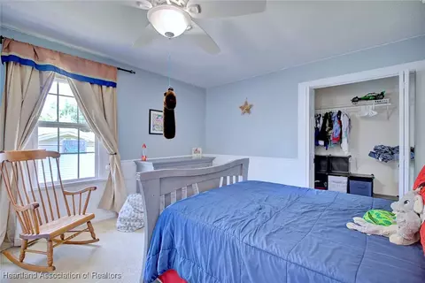Other - 1660 E Main St, Bartow, FL 33830 photo 6 of 6