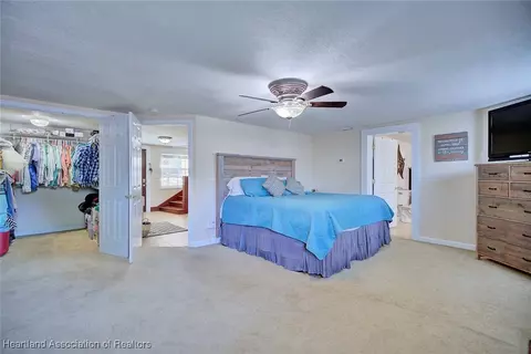 Other - 1660 E Main St, Bartow, FL 33830 photo 2 of 6