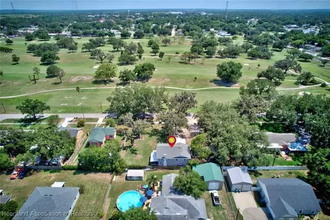 View/Area - 1660 E Main St, Bartow, FL 33830 photo 6 of 7