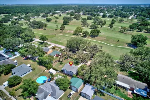 View/Area - 1660 E Main St, Bartow, FL 33830 photo 5 of 7