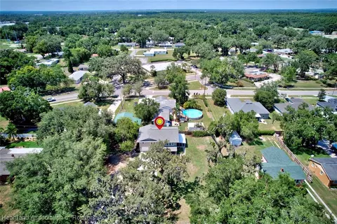 View/Area - 1660 E Main St, Bartow, FL 33830 photo 2 of 7